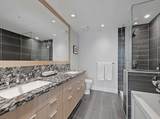 510 6 Avenue - Photo 15