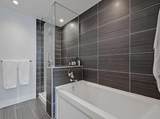 510 6 Avenue - Photo 16