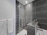 510 6 Avenue - Photo 17