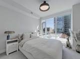 510 6 Avenue - Photo 18