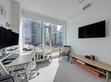 510 6 Avenue - Photo 19