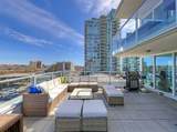510 6 Avenue - Photo 2
