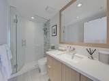 510 6 Avenue - Photo 20