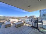 510 6 Avenue - Photo 22