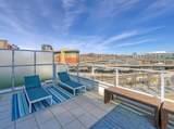510 6 Avenue - Photo 24