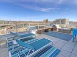 510 6 Avenue - Photo 25