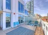 510 6 Avenue - Photo 26