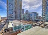 510 6 Avenue - Photo 29