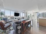 510 6 Avenue - Photo 3