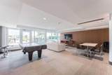 510 6 Avenue - Photo 34