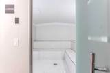 510 6 Avenue - Photo 36