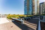 510 6 Avenue - Photo 37