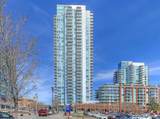 510 6 Avenue - Photo 38