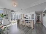 510 6 Avenue - Photo 4