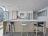 510 6 Avenue - Photo 5