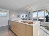 510 6 Avenue - Photo 7
