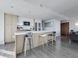 510 6 Avenue - Photo 8
