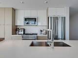 510 6 Avenue - Photo 9