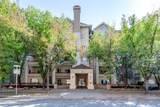 777 3 Avenue - Photo 1