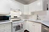 777 3 Avenue - Photo 10