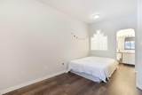 777 3 Avenue - Photo 11