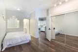 777 3 Avenue - Photo 12
