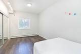 777 3 Avenue - Photo 13