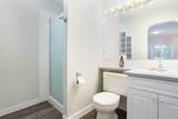 777 3 Avenue - Photo 14