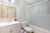 777 3 Avenue - Photo 15