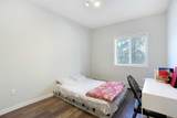 777 3 Avenue - Photo 16
