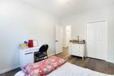 777 3 Avenue - Photo 17