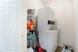 777 3 Avenue - Photo 18