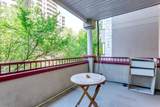 777 3 Avenue - Photo 4