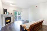 777 3 Avenue - Photo 5