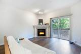 777 3 Avenue - Photo 6