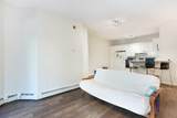 777 3 Avenue - Photo 7