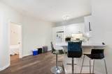 777 3 Avenue - Photo 8