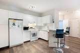 777 3 Avenue - Photo 9