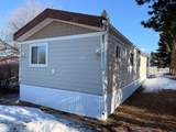 5019 49 Street - Photo 1