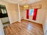5019 49 Street - Photo 10