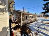 5019 49 Street - Photo 11
