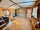 5019 49 Street - Photo 2