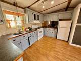 5019 49 Street - Photo 3