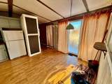 5019 49 Street - Photo 5
