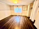 5019 49 Street - Photo 6