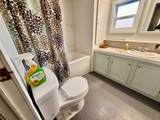 5019 49 Street - Photo 7