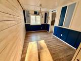 5019 49 Street - Photo 8