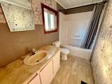 5019 49 Street - Photo 9