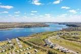 25054 South Pine Lake Road - Photo 22