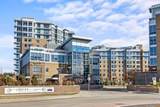 16 Varsity Estates Circle - Photo 40